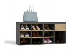 antracyt-artisan-otwarta-szafka-na-buty-110cm-do-przedpokoju-ts