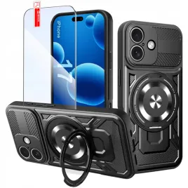 etui-pancerne-do-iphone-17-case-do-magsafe-wzmacniane-szklo-9h