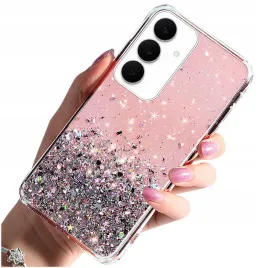 etui-do-samsung-s25-fe-case-brokat-plecki-szklo-ochronne-9h