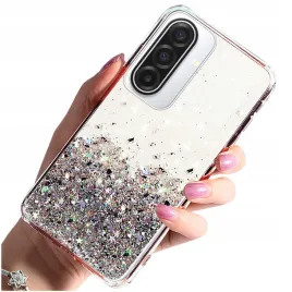 etui-do-samsung-a17-5g-case-brokat-plecki-szklo-ochronne-9h