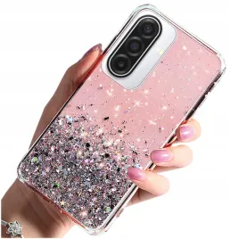 etui-do-samsung-a17-5g-case-brokat-plecki-szklo-ochronne-9h