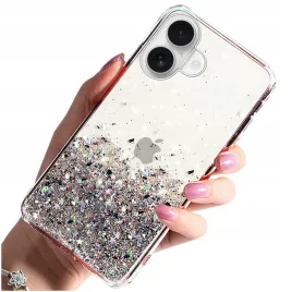 etui-do-iphone-17-case-brokat-plecki-szklo-ochronne-9h