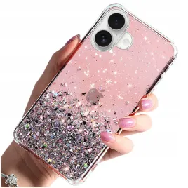 etui-do-iphone-17-case-brokat-plecki-szklo-ochronne-9h