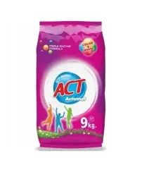proszek-do-prania-act-colorandwhite-9-kg-uniwersalny-3-enzymy-nowosc