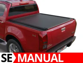 roleta-aluminiowa-isuzu-d-max-zabudowa-zwijana-manual-hardtop-2012-2017
