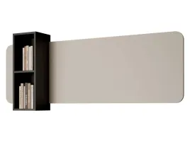 panel-scienny-philippe-z-polka