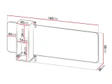 panel-scienny-philippe-z-polka-material-plyta-laminowana
