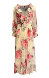 sukienka-maxi-golden-day-paris-m-kwiaty-falbany-elegancka-boho-m