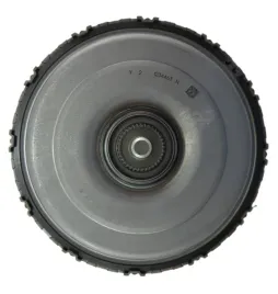 sprzeglo-dq381-0gc-wersja-h-k-ac-203048