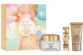 elizabeth-arden-ceramide-advanced-cream-50ml-capsules-64ml-cream-15ml