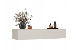 kaszmir-toaletka-wiszaca-konsola-110cm-do-sypialni-przedpokoju-ts