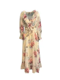 sukienka-maxi-golden-day-paris-s-kwiaty-falbany-boho-romantyczna-elegancka