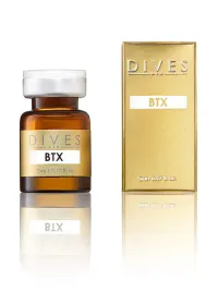 divesmed-koktajl-btx-zaawansowany-lifting-1x10ml