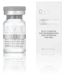 divesmed-koktajl-regenerujacoodzywczy-skinrepair-1x10ml