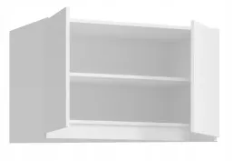 nadstawka-do-szafy-szafka-90-cm-biala