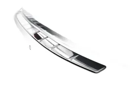 volvo-v60-listwa-ochronna-zderzaka-tylnego-tyl-chromowana-32341450-oe