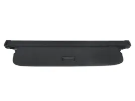 volvo-v60-roleta-bagaznika-czarna-tyl-31462676-oe