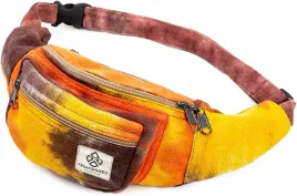 saszetka-biodrowa-z-konopi-unisex-nerka-freakmandu