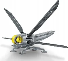 klocki-konstrukcyjne-ornithopter-1079-elementow-f-c9865
