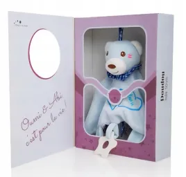 maskotka-grzechotka-z-gryzakiem-mis-duzy-28cm-isla-toys