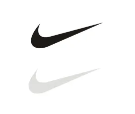 zamiennik-nike-naprasowanka-prasowanka-termo-na-koszulka-t-shirt