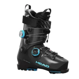 buty-head-kaliber-110-mv-gw-boa2-anthracite-speed-blue-2026-300-305-mm