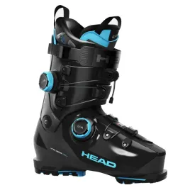 buty-head-kaliber-130-mv-gw-boa2-black-speed-blue-2026-280-285-mm