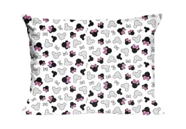 poszewka-130k-bialy-6697-40x40-extraposciel