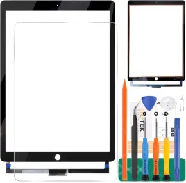 zamiennik-ekranu-do-ipad-pro-12-9-2017-2-gn-a1671-a1670-srjtek