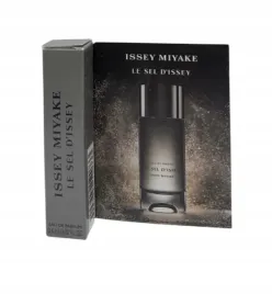 probka-issey-miyake-le-sel-d-issey-meska-woda-perfumowana-06ml-edp