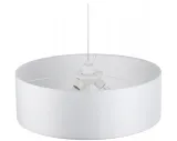 lampa-resi-859-biala-l538