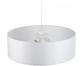 lampa-resi-859-biala-l538