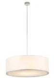 lampa-resi-859-biala-l538-stan-powystawowy