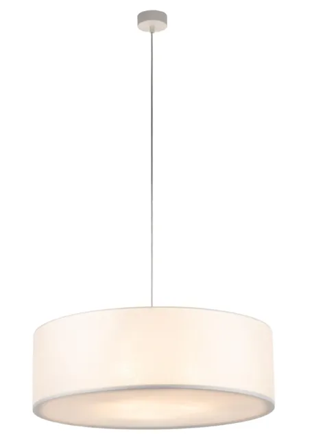 lampa-resi-859-biala-l538-stan-powystawowy