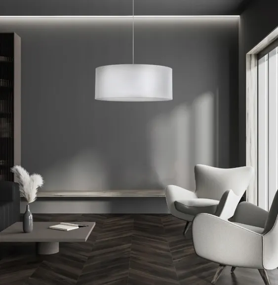 lampa-resi-859-biala-l538