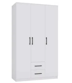 nowoczesna-szafa-3d2sz-120-cm-biala-romaro-ts-2-kolory
