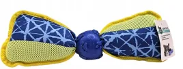 zabawka-wodna-dla-psa-acti-pet-toy