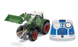 traktor-fendt-933-vario-z-ladowaczem-pilot-bluetooth-siku-1-32