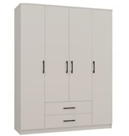 kaszmir-szafa-4d2sz-160-cm-romaro-ts