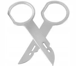 klucze-wyjmaki-do-radia-vw-audi-mercedes-seat-ford