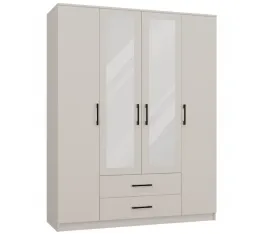 kaszmir-szafa-z-lustrem-4d2sz-160-cm-romaro-ts