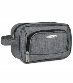 kosmetyczka-saszetka-meska-materialowa-mala-podrozna-organizer-szara