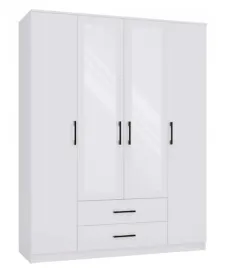 kaszmir-szafa-z-lustrem-4d2sz-160-cm-romaro-ts