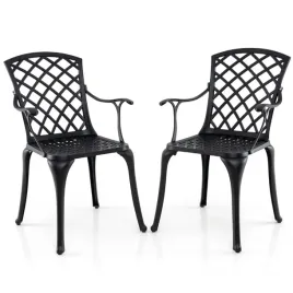 zestaw-krzesla-ogrodowe-2-szt