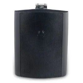 kolumna-scienna-4-20w-100v-ak20-b-czarna-audioport