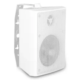 kolumna-scienna-4-20w-100v-ak20-w-biala-audioport