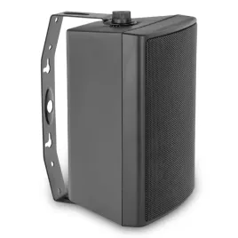 kolumna-scienna-5-30w-100v-ak30-b-czarna-audioport