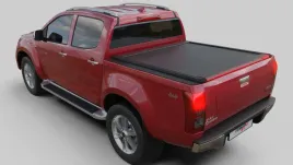 roleta-aluminiowa-isuzu-d-max-zabudowa-zwijana-pick-up-hardtop-2012-2017