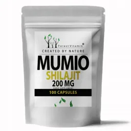 mumio-shilajit-mocny-ekstrakt-200mg-100k-kwasy-fulwowe-20percent-bogactwo-natury