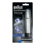 trymer-braun-5780